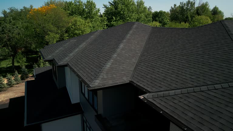  Groesbeck, TX Roofing Service Pros